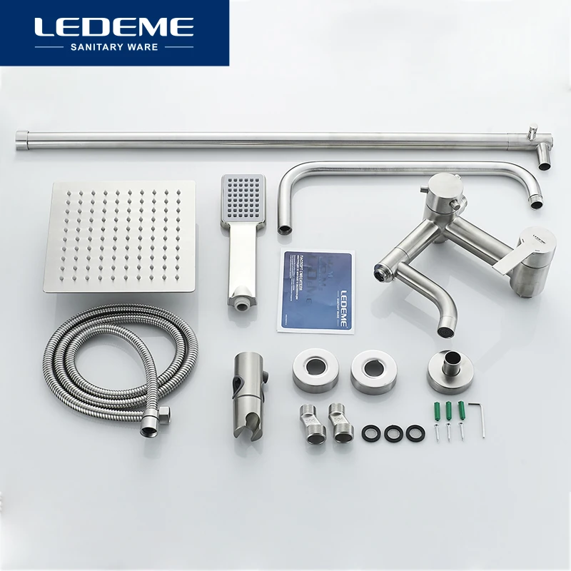 220V multifunctional ceramic fiber laboratory