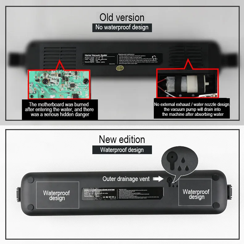 10259592726_1131298672