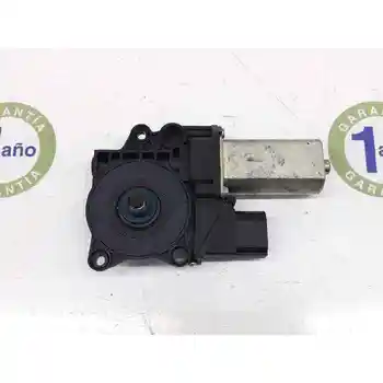 

67626927025 WINDOW MOTOR REAR LEFT BMW 1 SERIES SALOON (E81/E87)