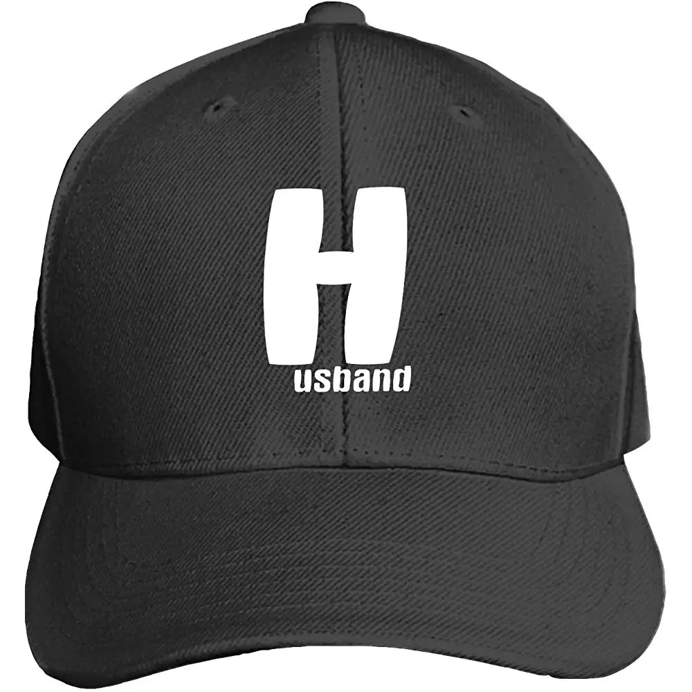 EIGTU бейсболка Poo-Weather Dad Hat остроконечные плоские шляпы водителя грузовика регулируемые для мужчин и женщин