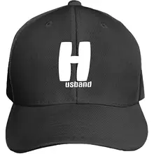 EIGTU бейсболка Poo-Weather Dad Hat остроконечные плоские шляпы водителя грузовика регулируемые для мужчин и женщин