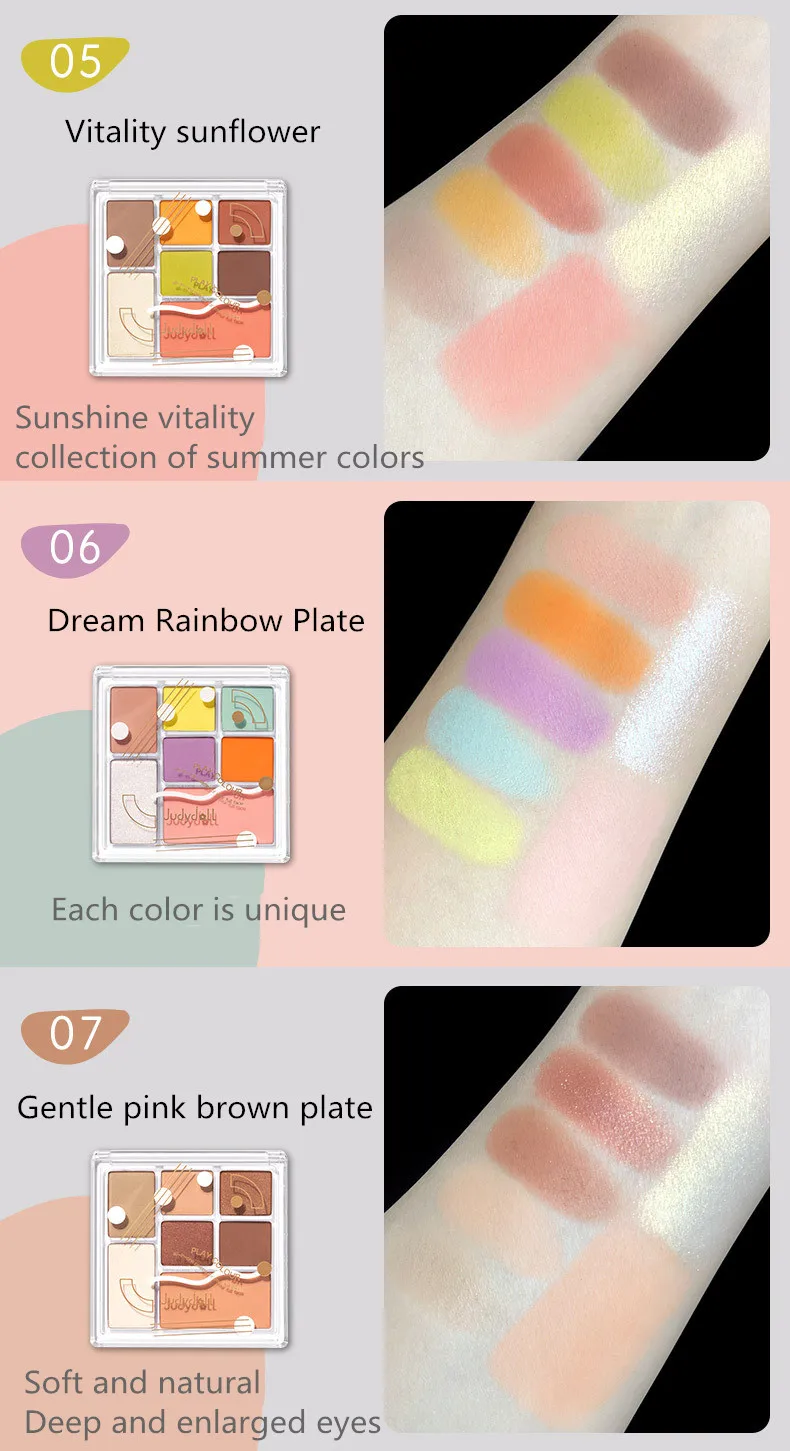 13263340791_1273580133