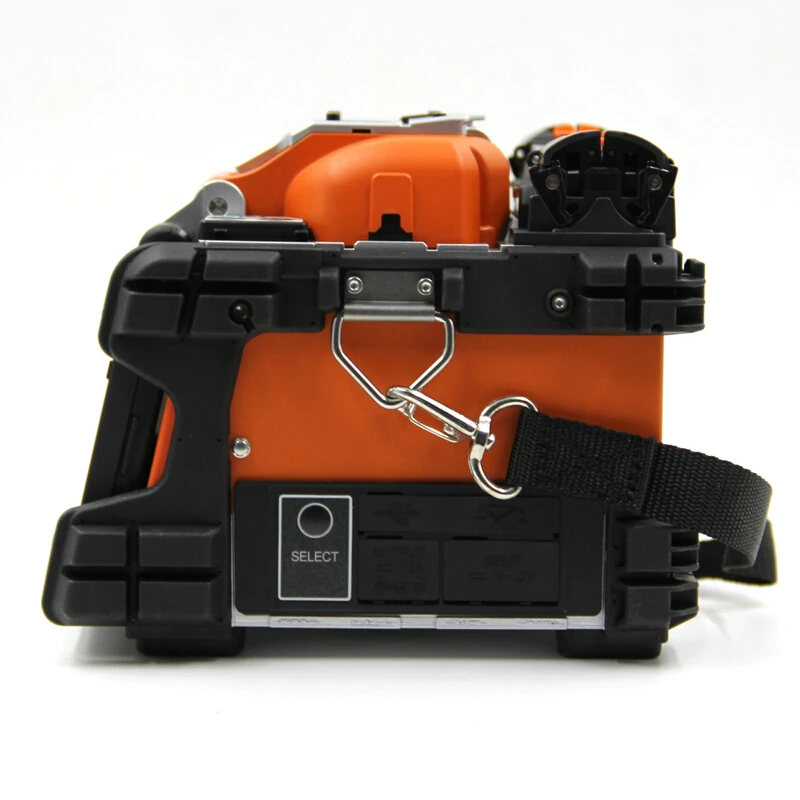 Upgraded Sumitomo Type-82C High definition core