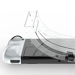 OLED MODEL-6