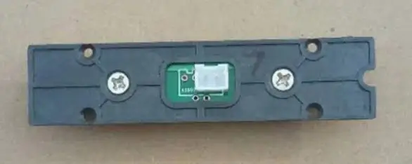 Original-Complete-Heater-Oven-Heater-Core-for-DVP-730-DVP-740-DVP-750-DVP-760-DVP.jpg_640x640 (1)