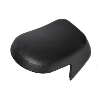 

for Porsche Cayenne rear wiper arm hatch release switch cap 2002-2010 durable