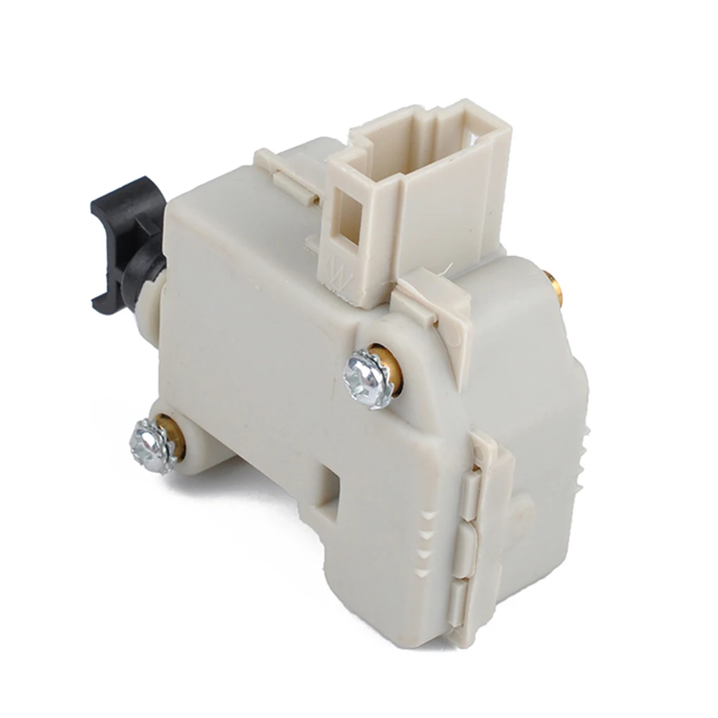 Задняя дверь автомобиля цилиндр замка замок багажника привод 3B5827061B 3B0959781C 7L6959781 1C0827425