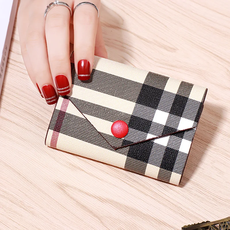 9517222037_1857370594