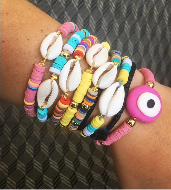 U07bdcd19a45c4a12b6dec05b90390065D