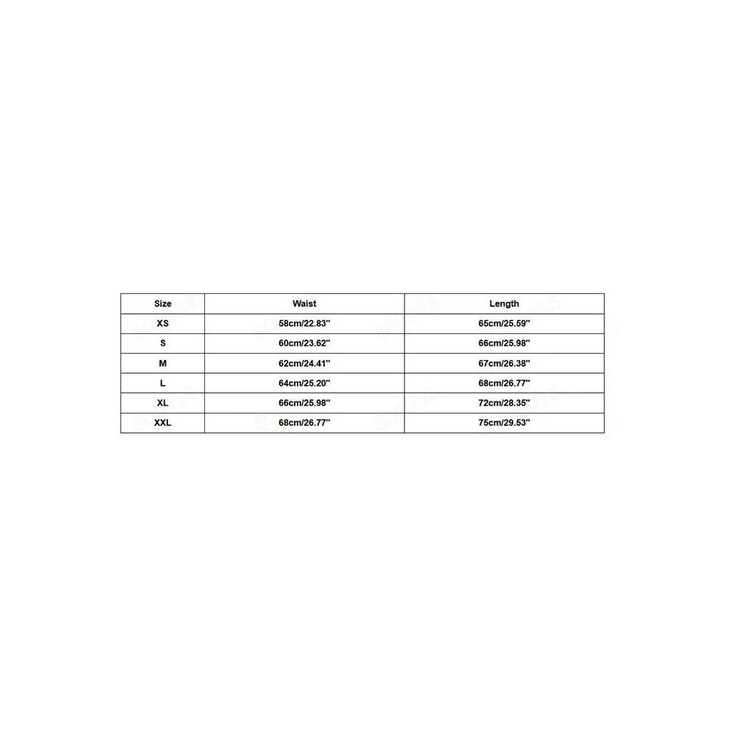 Clothes For Pregnant Women Pants Comfortable Thigh Slimmer Slip Elasticity Cropped Pleated Pants Maternity Clothing Embarazada