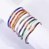 Fashion Jewelry