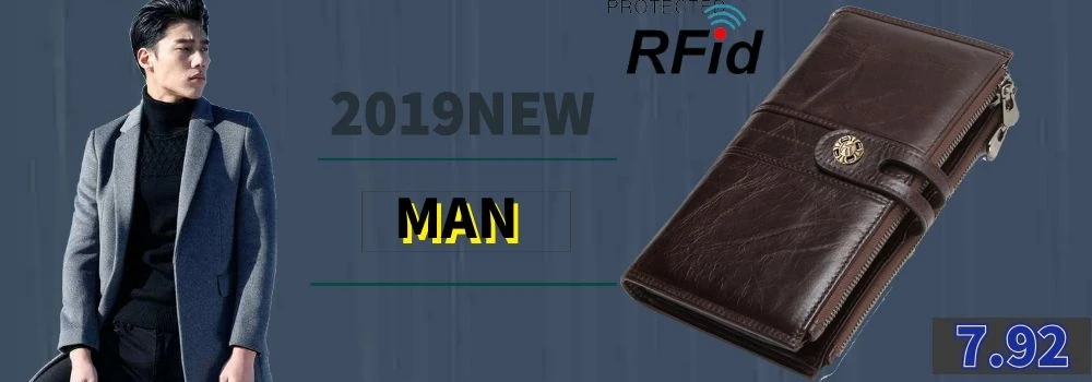 men's wallet Vintage brown Dollar Short Slim carteira masculina erkek cuzdan billetera hombre No Zipper wallet men B purse