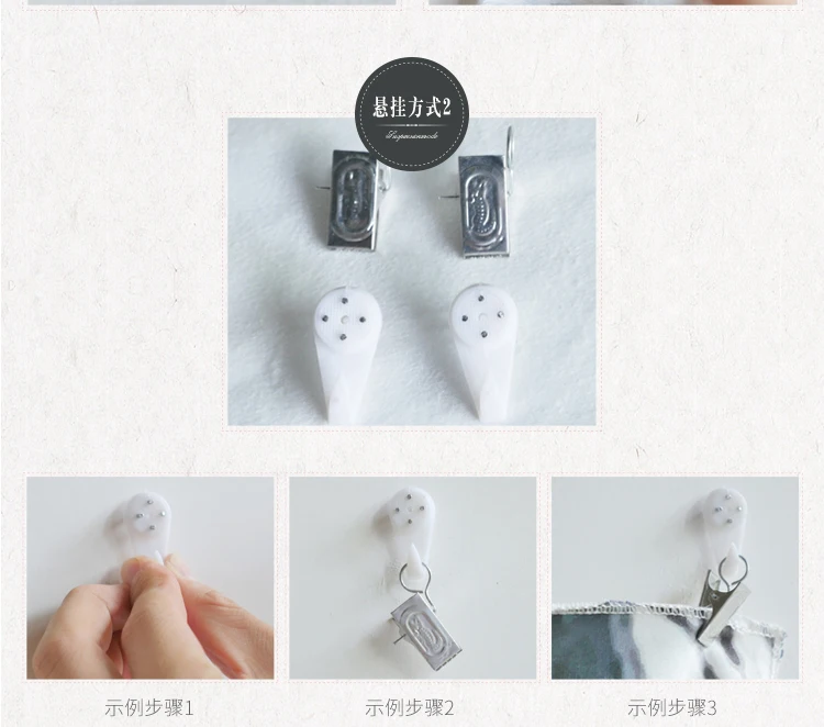 Северное Европейское стиль INS Douyin фоновый гобелен INS-style Холст лес бу gua Ткань Стена хлопок достойный растительного потока