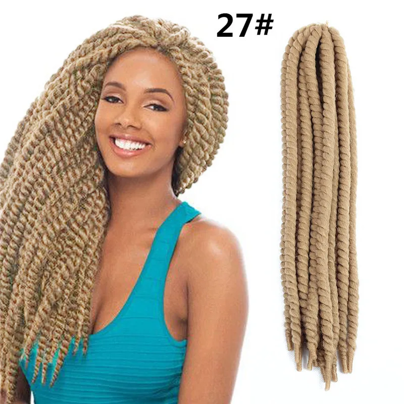 27