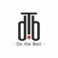 DBT Store