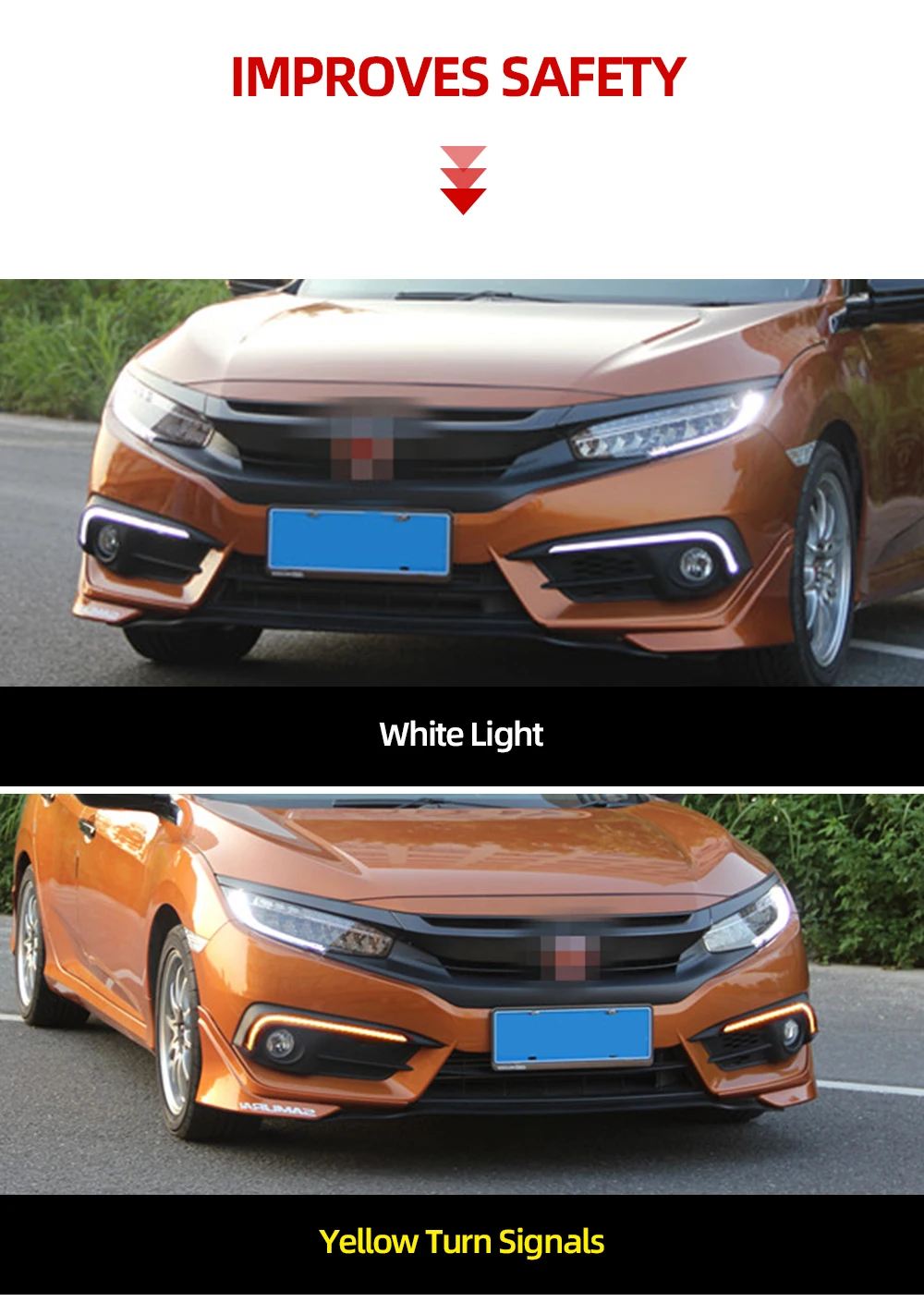 速卖通-3本田 (4)