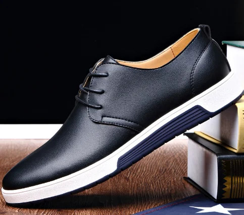 

2020 NICE Exclusive design shoes for young