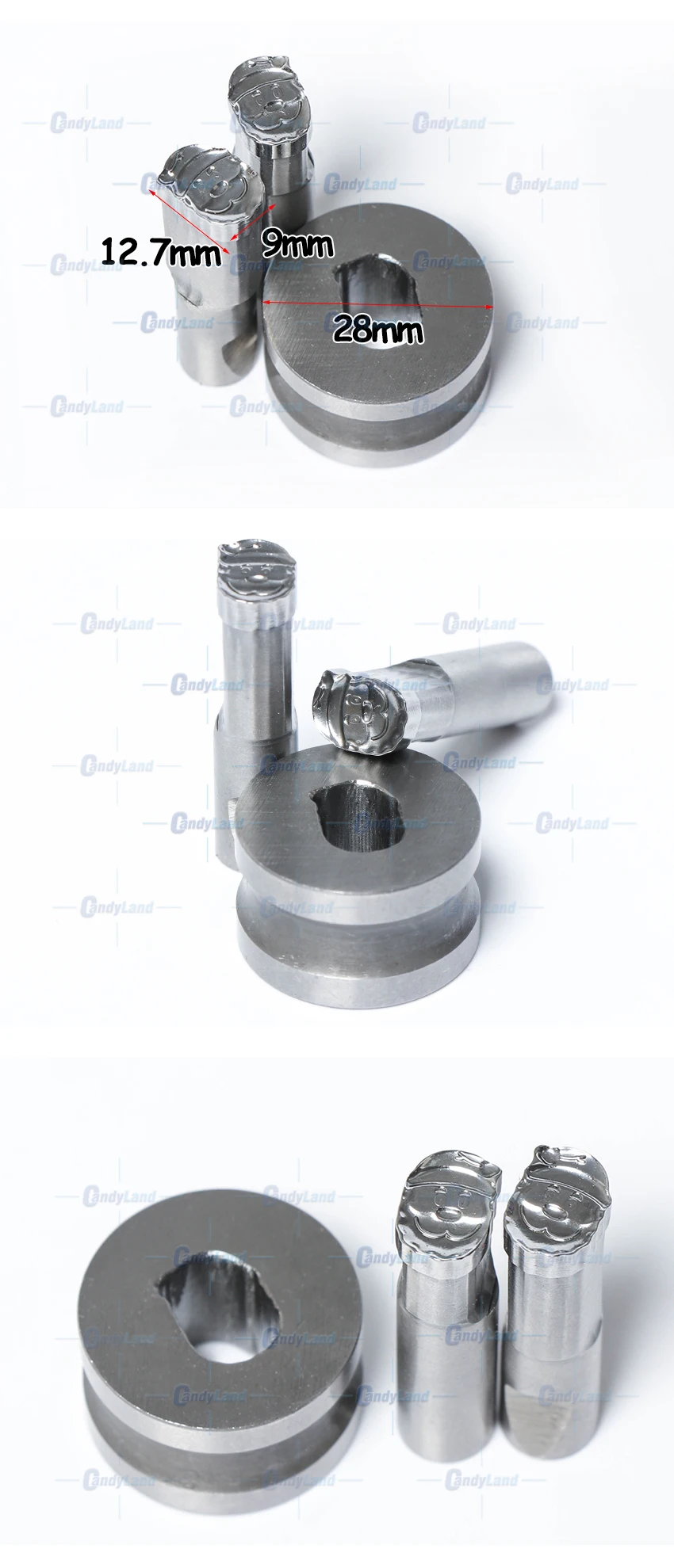 圣诞老人-药片模_02