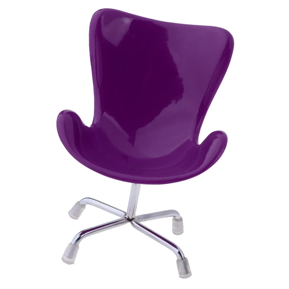 kids swivel chair