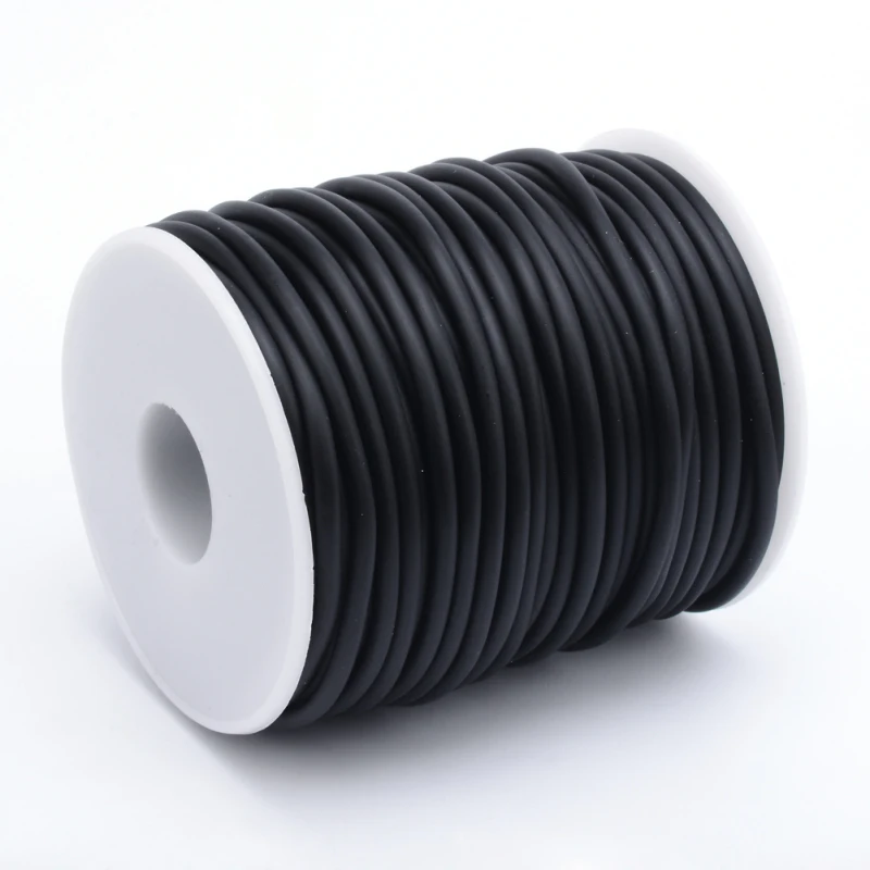 RCOR-R008-4mm-09_1_800