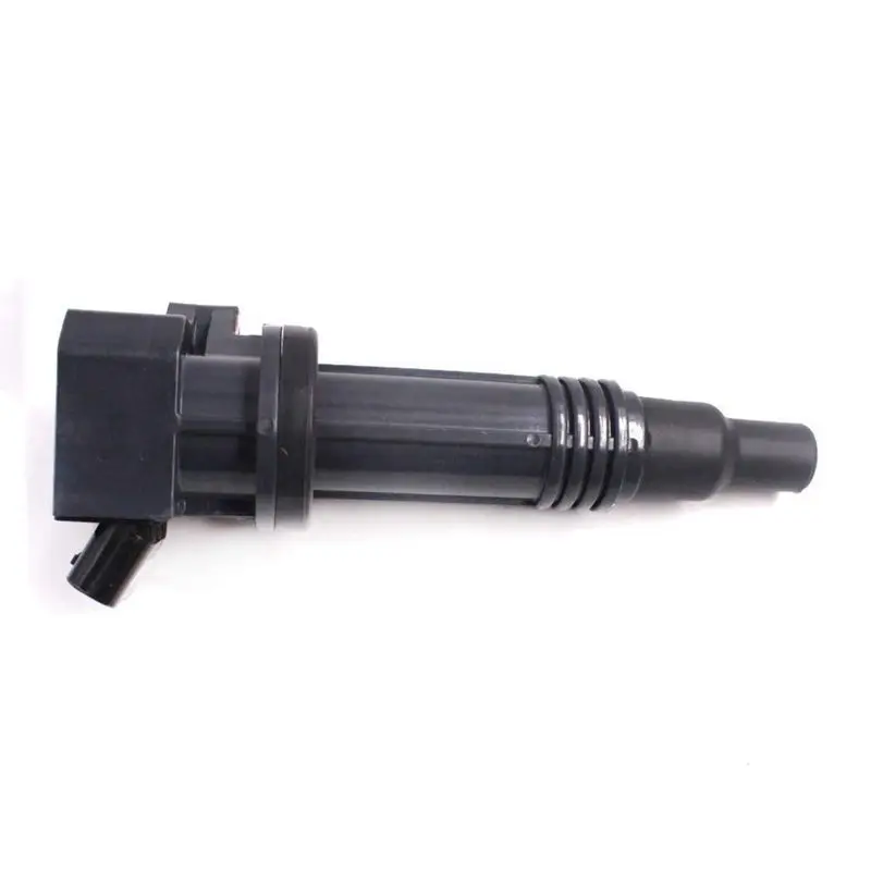 Новая катушка зажигания для 1998-2005 Toyota Altezza Gita SXE10 3SGE 90919-02236