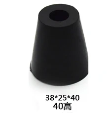 脚垫合集切片_09