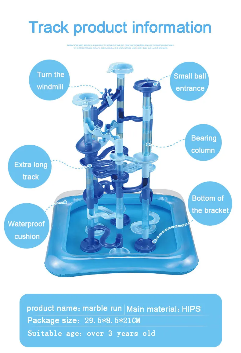 Мраморная Беговая игрушка мраморная схема s мраморная дорожка игрушки мраморные дорожки мраморный лабиринт с шариками мраморный трек бегать игрушка для детей руны набор