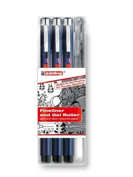 

Set tangle outline (e-1800-3 PCs + e-2185 #54 -1 pc) set