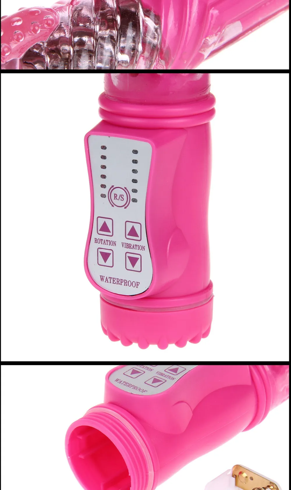 aeProduct.getSubject()