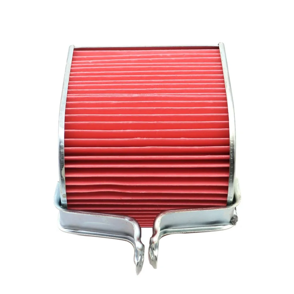 Filtro de Ar para Honda CN250 CN