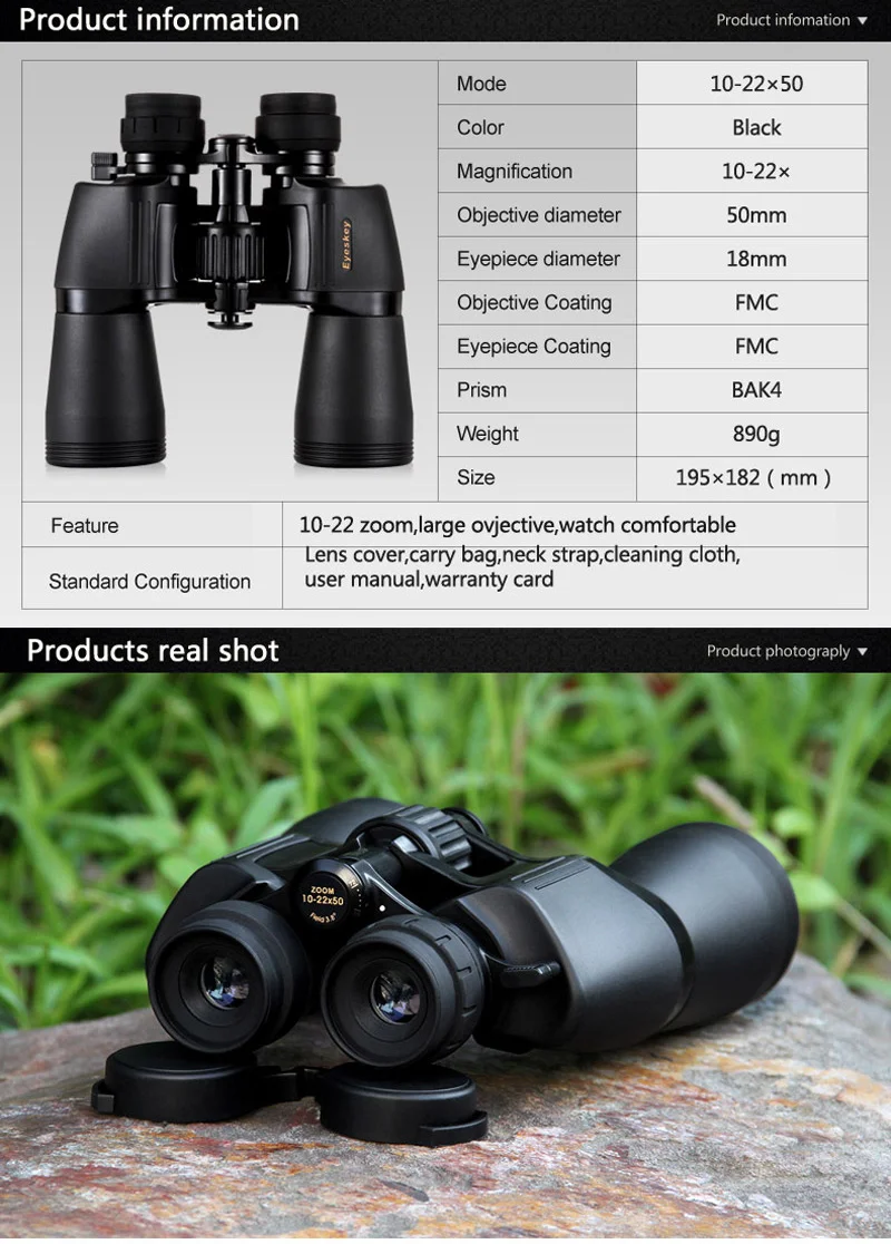 HTB1tOd4as_vK1RkSmRyq6xwupXad