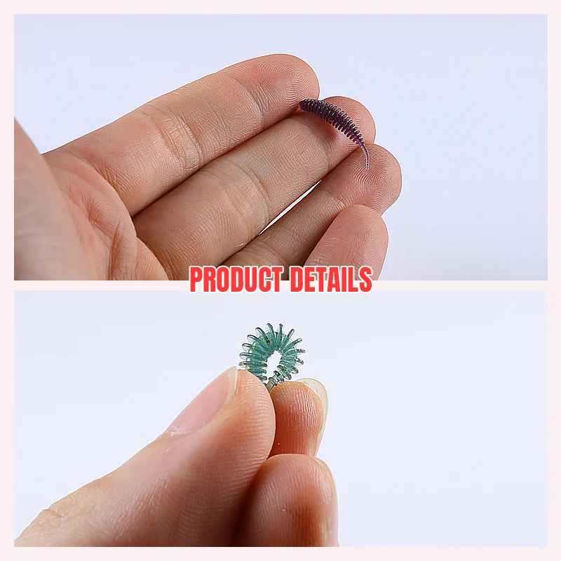    ̳ Ʈ ̳ Tanta 25mm/100pcs  ̳ Pesca ׾ ú̽ ̳ Isca ΰ