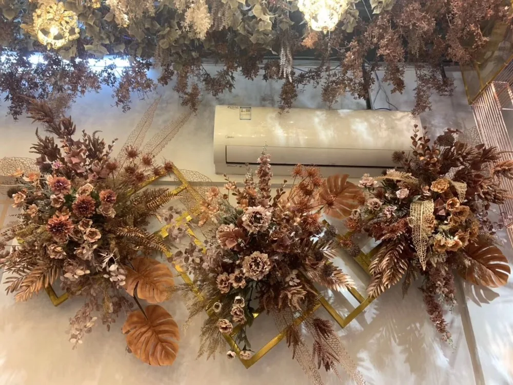 12573200442_264865960