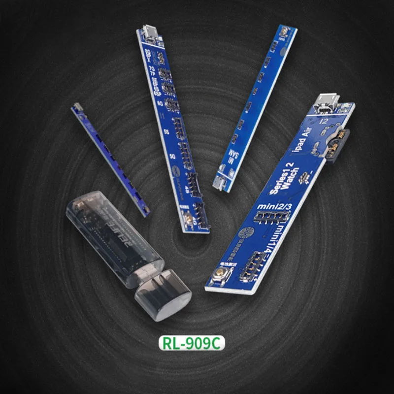 Hf498d619d4a749e9a1447c49b46a23eaV