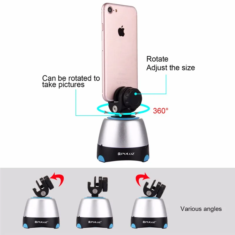 HTB1gYz7RXXXXXcdaXXXq6xXFXXXD