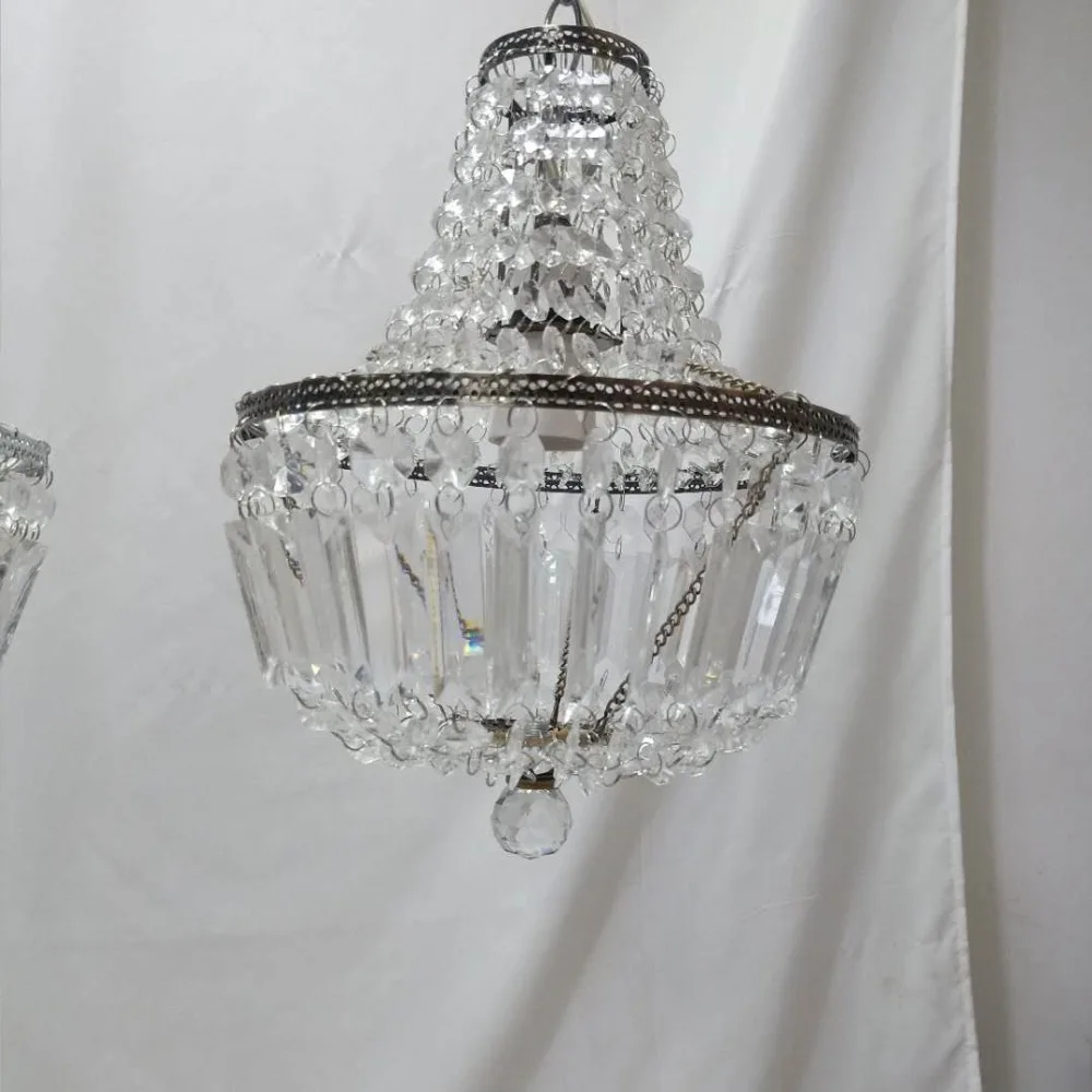 微信图片_202007081600483