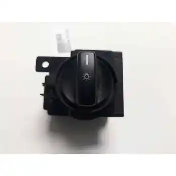 

1695452704 CONTROL LIGHTS MERCEDES B-CLASS (W245)