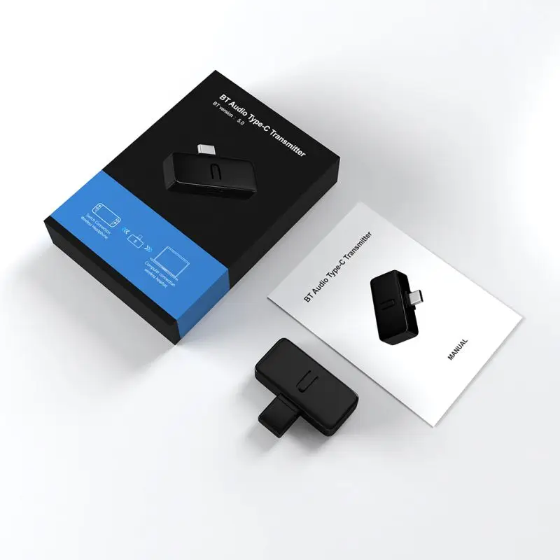 Bluetooth аудио USB беспроводной передатчик геймпад R карта памяти