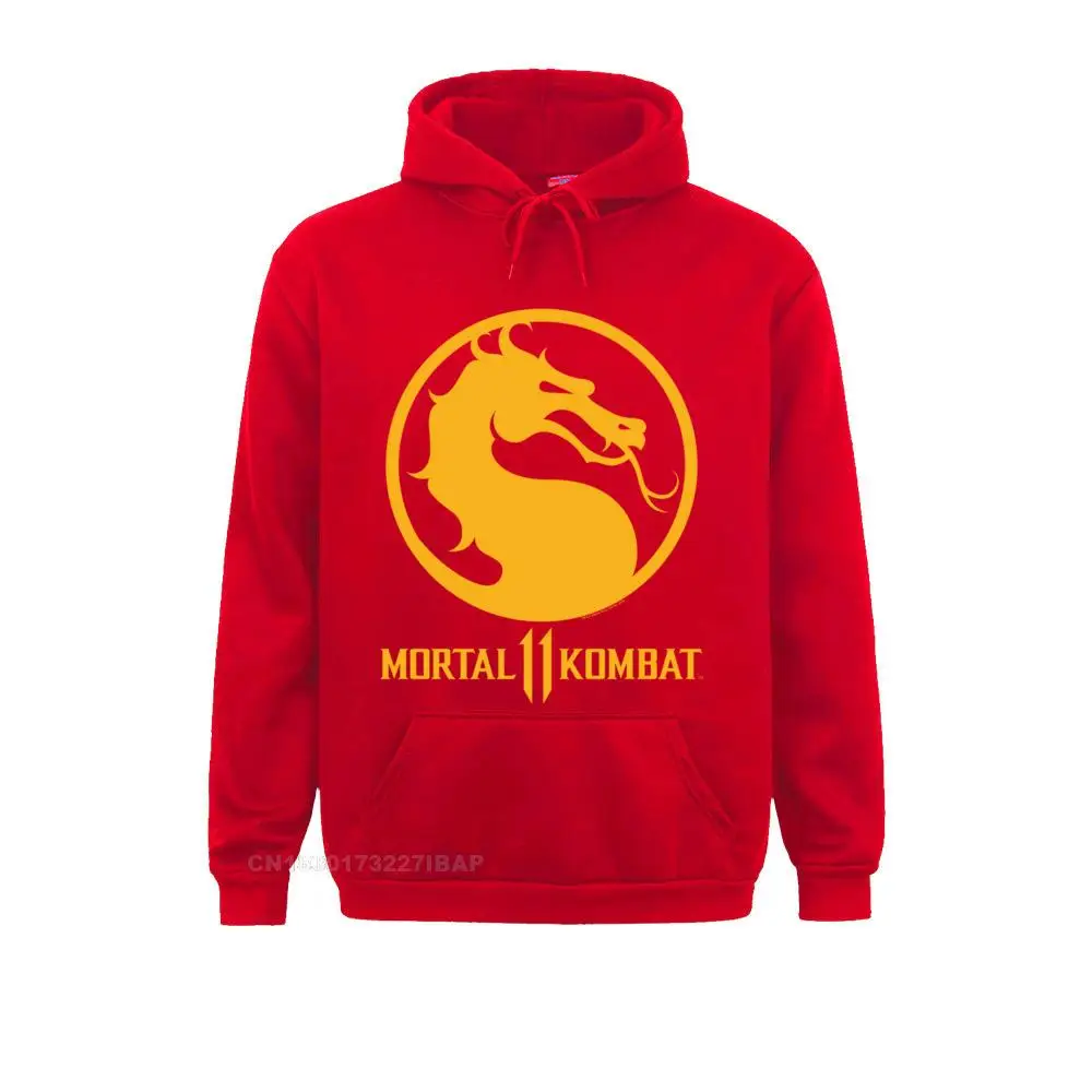 StreetComics Long Sleeve Hoodies Mother Day 2021 New Fashion Sportswears Adult Sweatshirts 24845 red