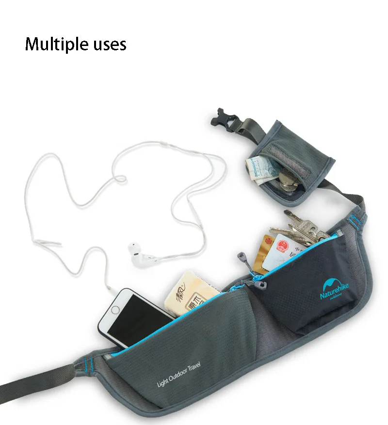 HTB1WtJAcHPx2eJjSZFBq6zmZVXab