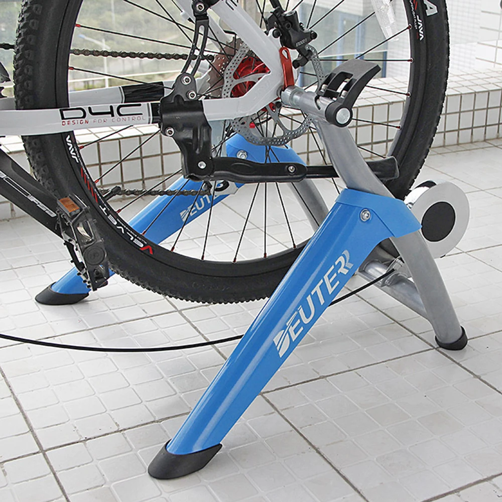 5337802236_672222928