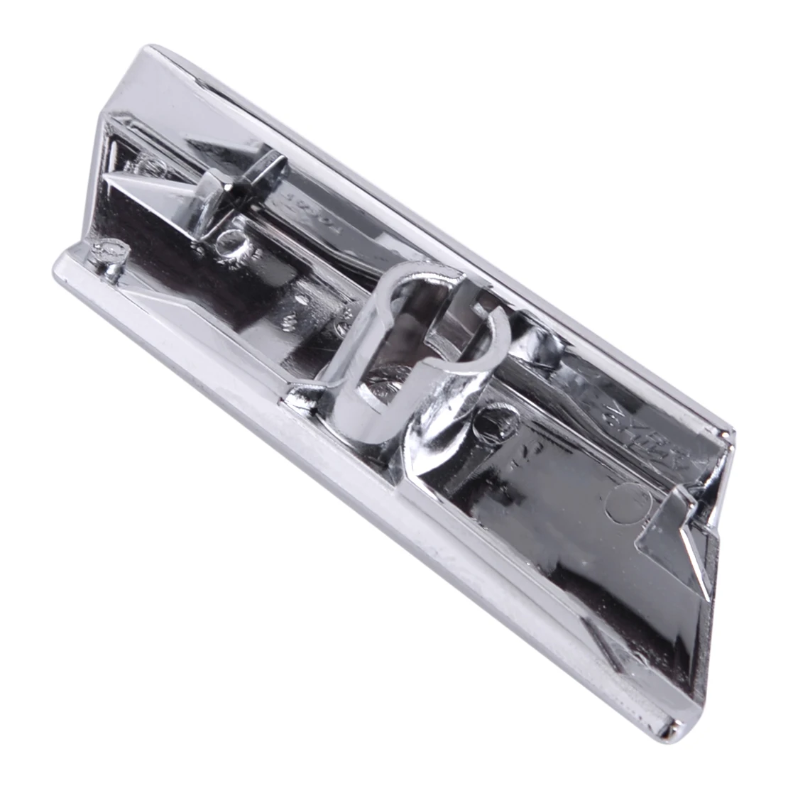 CITALL 1 пара левый и правый фар сопла Обложка подходит для Lexus GS300 GS350 GS430 GS450h GS460 8520830031 8520730031