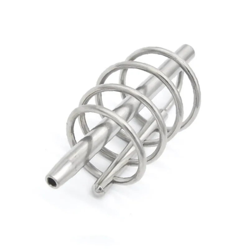 7853990371_159601279 - 副本 - 副本