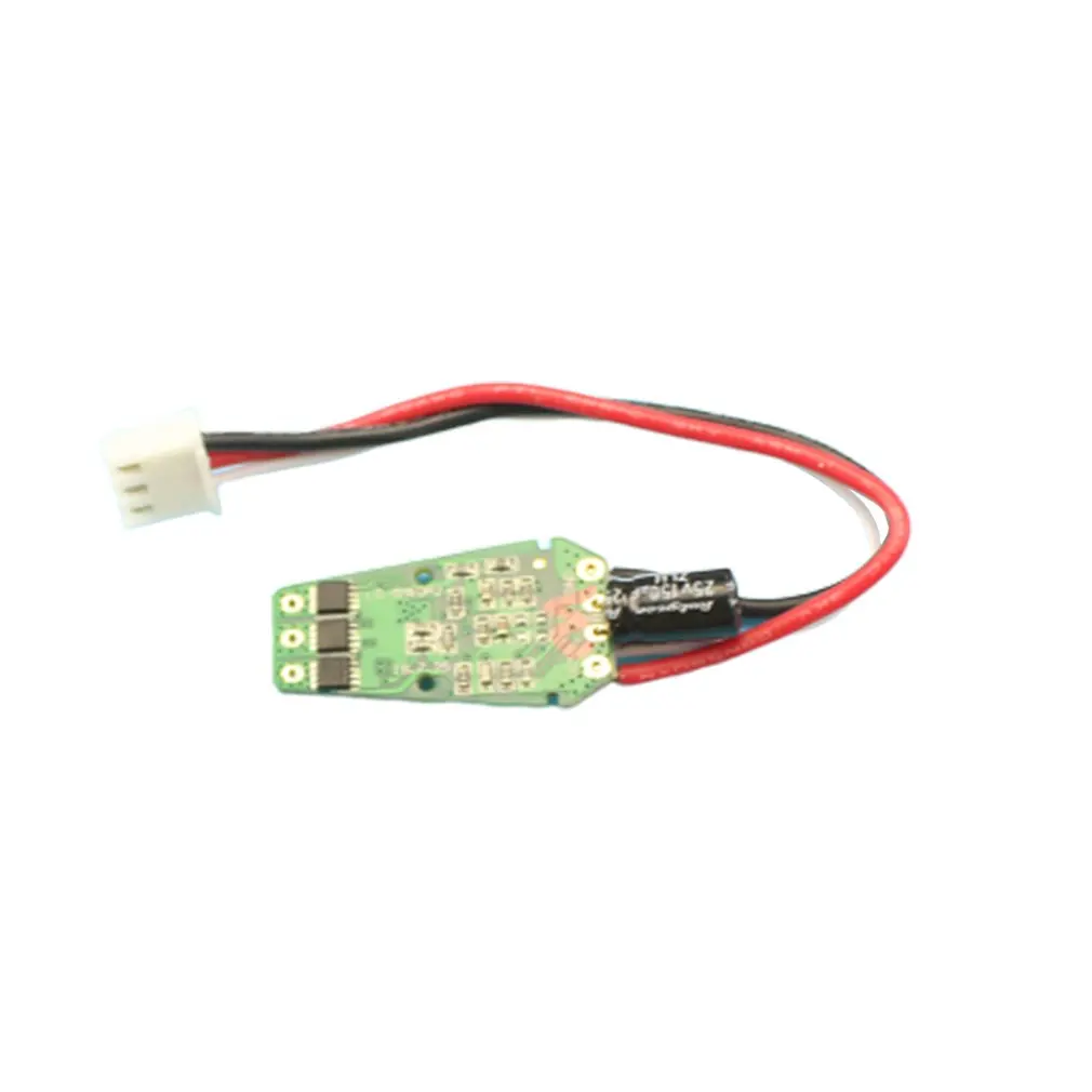 

Digital Process Ensure Consistent For Weili X450.0016 Post-electricity Group