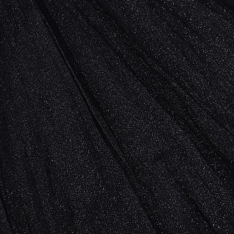 O1CN01chTABl2HpeMACflxC_!!61019200