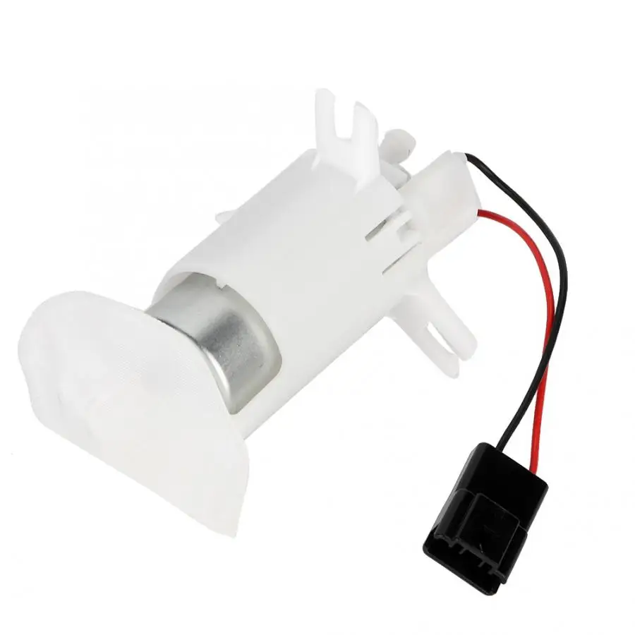 1634703594 Впускной топливный насос подходит для Mercedes M-Class ML230 ML320 ML350 ML430 Замена топливный насос авто аксессуары