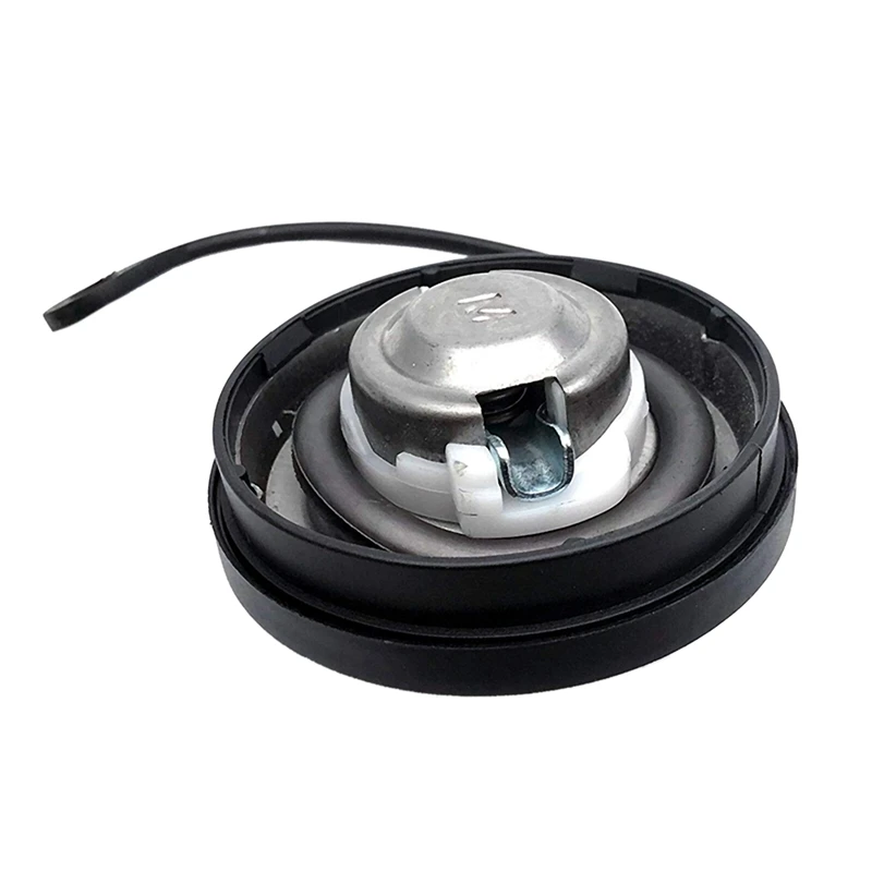 Для Mercedes A209 C216 R171 R230 S211 W203 W211 X204 топливный колпачок 2214700605|Крышки для внутренних