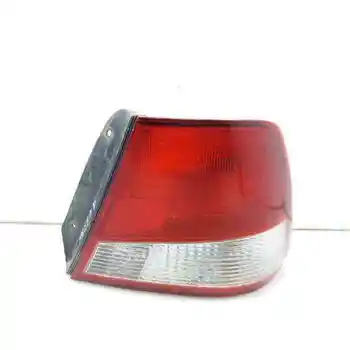 

9240225220 RIGHT REAR light HYUNDAI ACCENT (LC)