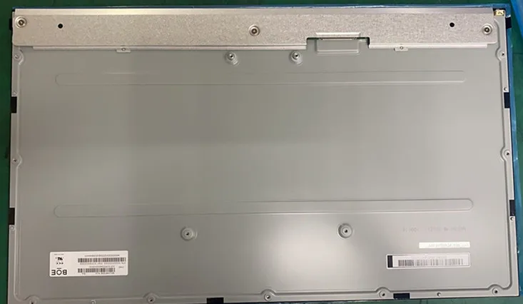 New original MV238FHM - N10 N20 LTM238HL06 all-in-one PC screen | Компьютеры и офис
