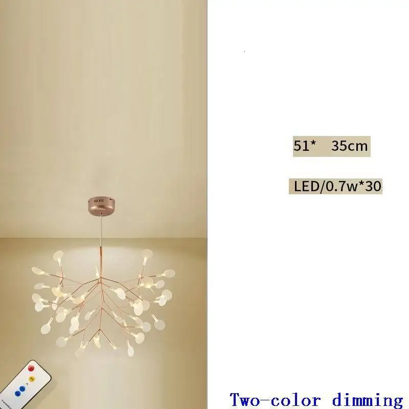 Moderni A Sospensione Hanglamp Industrieel светильник нордический дизайн Декор для дома Лофт подвесной лампы Lampen современный подвесной светильник